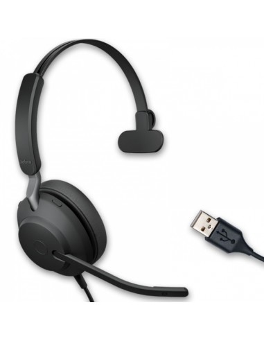 Jabra - Evolve2 40