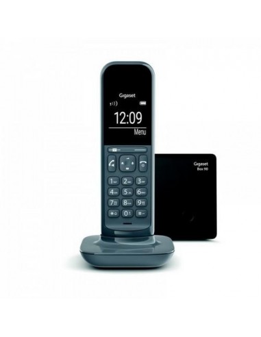 Gigaset - DECT CL390