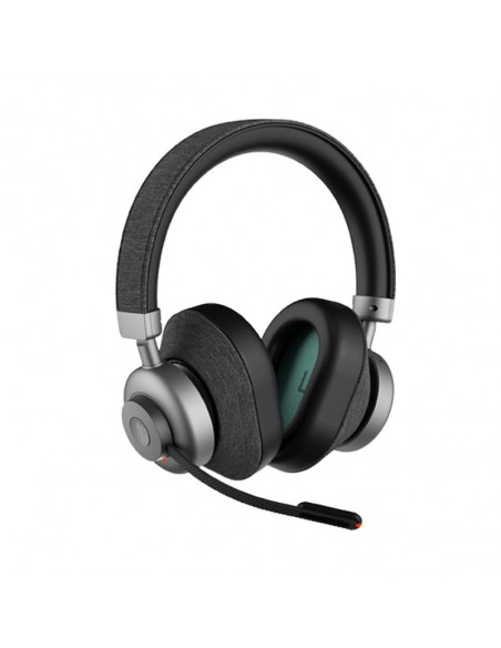 orosound-casque-tilde-pro-c-plus