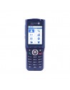 Alcatel-Lucent - 8244 DECT