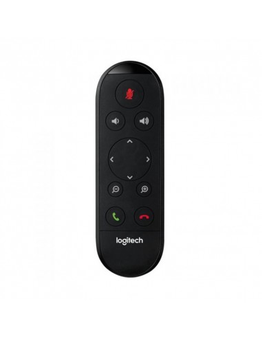 Logitech - Télécommande pour CamConnect