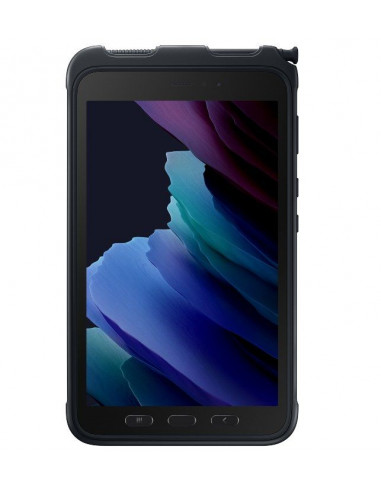 Samsung - Galaxy Tab Active 3 4G (Stylet inclus)