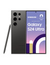 Samsung - Galaxy S24 ultra