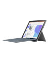 Microsoft - Surface Pro 7 (Reconditionné) 12''QHD/i5-1035G4/8GB RAM/256GB SSD/W11P