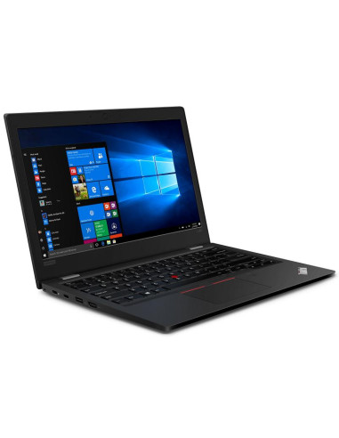 Thinkpad L390 Yoga