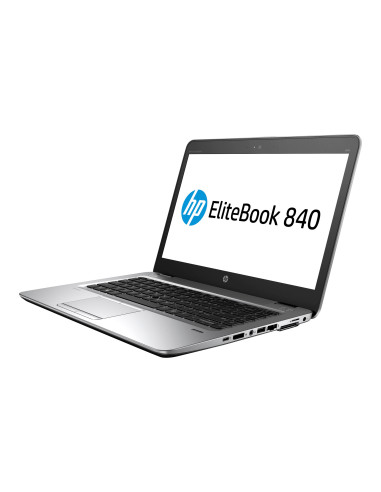 EliteBook 840 G3