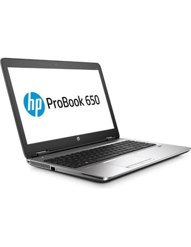 ProBook 650 G2