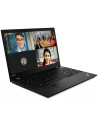 Lenovo - ThinkPad T590 (Reconditionné) 15''FHD/i5-8365U/8GB RAM/512 SSD/W10P