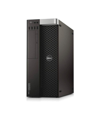 Precision 5810 Tower