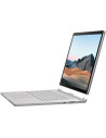 Microsoft - Surface Book 3 (Reconditionné) 13''QHD/Touchscreen/i7-1065G7/32GB RAM/512GB NVME/W11P