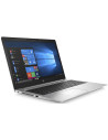 HP - EliteBook 850 G6 (Reconditionné) 5''FHD/i5-8265U/16GB RAM/512GB NVME/W10P