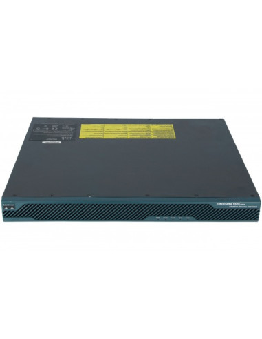 Cisco - Firewall CISCO ASA 5520