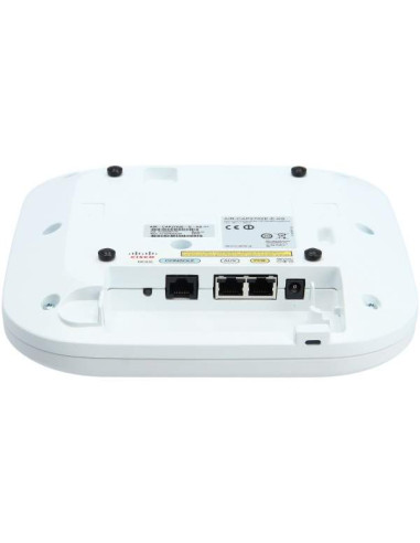 Cisco -  Borne Aironet 2702E