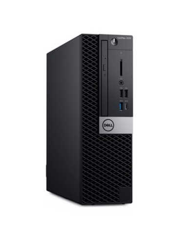 Optiplex 7070 SFF