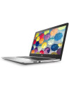 DELL - Inspiron 5770 (Reconditionné) 17''FHD/i5-8250U/8GB RAM/1TB SSD/Topaz XT Radeon R7 4Go/W10P