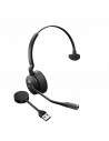 Jabra - Engage 55 SE (Mono, Stéréo ou Convertible)