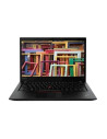 Lenovo - Thinkpad T490s (Reconditionné) 14''FHD/i5-8365U/16GB RAM/256GB NVMe/W10P