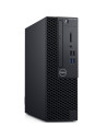 DELL - Optiplex 3060 (Reconditionné) SFF/i3-8100/8GB RAM/256GB SSD/W11P