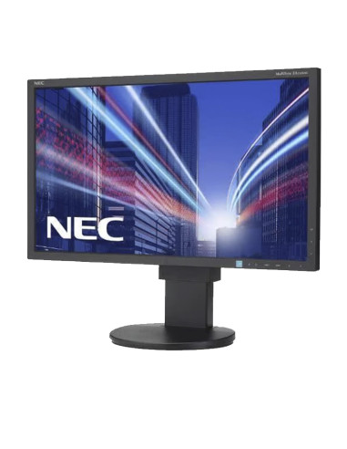 Nec - MultiSync EA273WMi