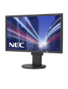 Nec - MultiSync EA273WMi (Reconditionné)