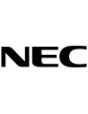 Nec