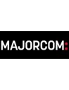 Majorcom