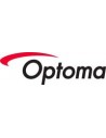 Optoma 
